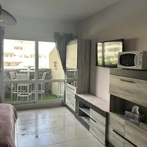 Benal 216 , Benalmádena España